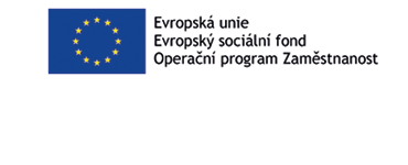 eu-final