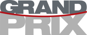 GRAND PRIX