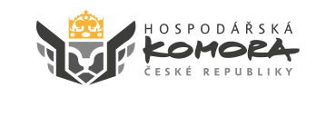 komora-logo
