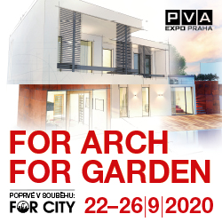 banner_for_arch_2020_250x250_