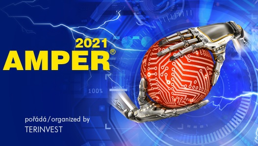 AMPER-2021-logo