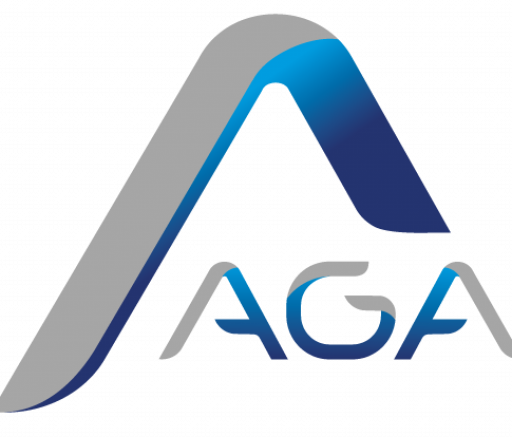 cropped-logo-AGA_znak.png