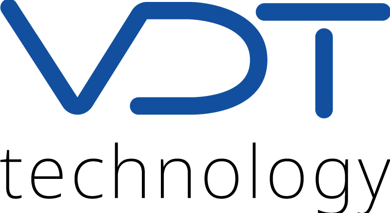 vdt_technology_logo_RGB