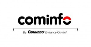 cominfo logo