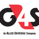 g4s logo