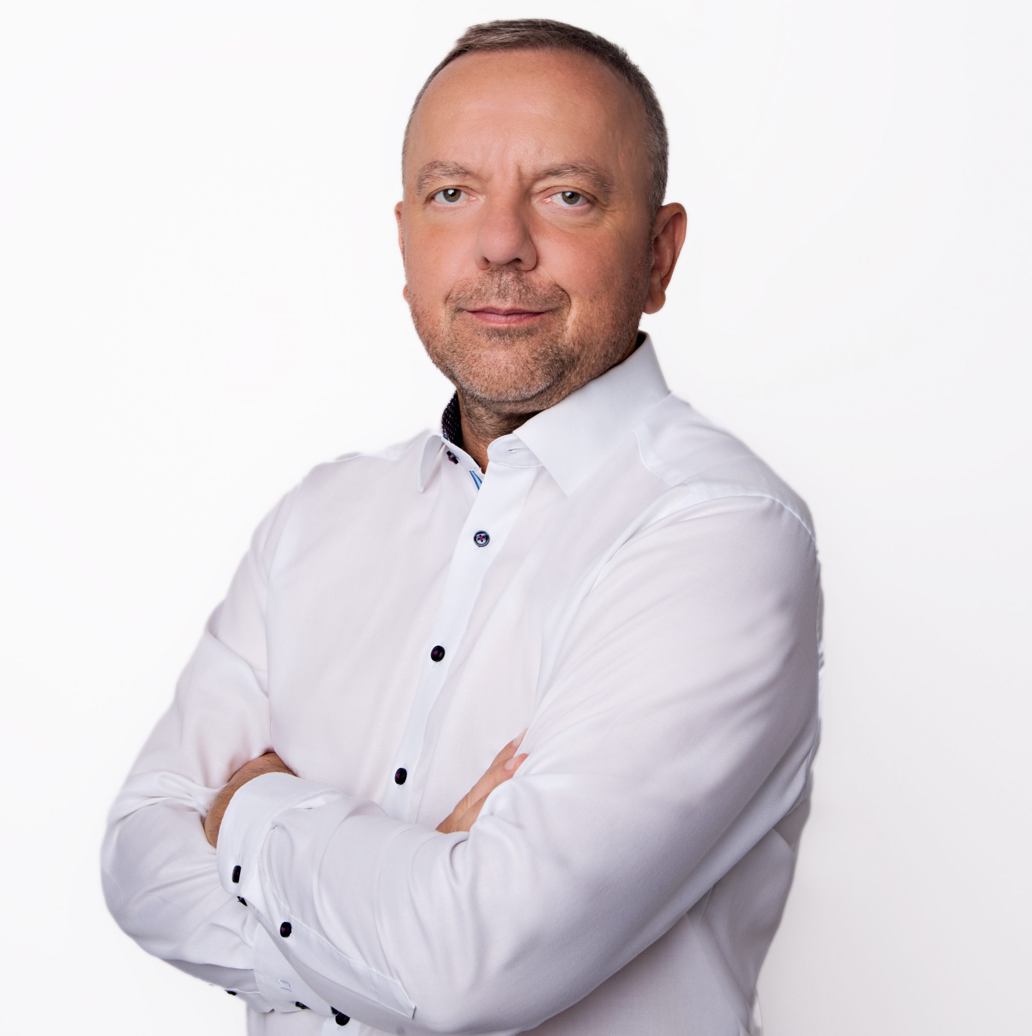 Orgány asociace