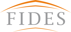 fides logo